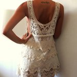 Therese Skinner - @lyfelerket - Instagram