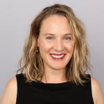 Therese Skinner - @deutschmom - Instagram
