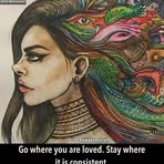 Therese Skinner - Facebook