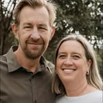 Therese Skinner - @therese.skinner - Instagram