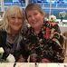 Therese Skinner - Facebook