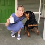 Therese Skinner, LCSW - @windrivertherapyservices - Instagram