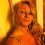 Therese Skinner Wagstaff - @tess2222 - Instagram