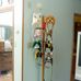 Creative Creations by Therese Stanley - Facebook