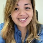 Therese C Stanley - @teec_stanley - Instagram