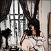 Therese Stanley - Facebook
