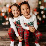 Therese Stanley - @crue_and_viviennes_big_momma - Instagram