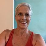 Therese Stanley - @therese_stanley - Instagram