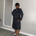 Therese Stanley - Facebook