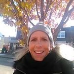 therese stanley - @theresestanley63 - Instagram