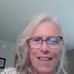 Therese Stanley - Facebook