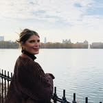 Marie Therese Stone - @marietstone - Instagram