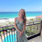 Theresa Stone - Facebook