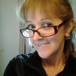 therese stone - @stontherese - Instagram
