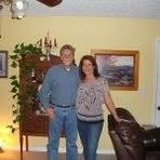 Therese Stone - Facebook