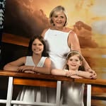 Therese Stone Murphy - @murphytrn1 - Instagram