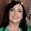 Therese Stones - @therese.stones - TikTok