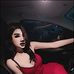 Therese Terry - Facebook