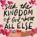 Therese Terry - Facebook