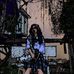 Therese Terry - Facebook