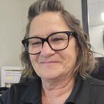 Therese Terry Bannon - @theresebannon - Instagram