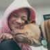 Therese Terry Gafa - Facebook