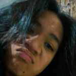 Therese Terry Gafa - @gurl_riri2 - Instagram