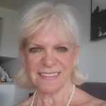 Thérèse Terry Gélinas - @thereseterrygelinas - Instagram