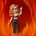 Anne Therese Turner - Facebook