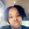 QueenTee_1981 - @turnertherese_40 - TikTok