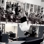therese - @therese.turner012 - Instagram