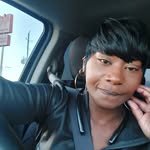 Therese Ann Turner - @ther.eseturner55 - Instagram