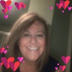 Therese Tracee Turner - @theresetraceeturner - Instagram