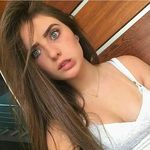 Therese Turner - @rarine.sofianez - Instagram