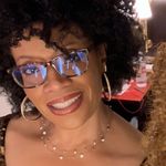 Therese Turner - @turnerdaughter - Instagram