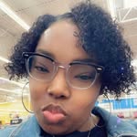 Therese Turner - @queentee2781 - Instagram