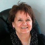 Thérèse Turner - @thereseturner37 - Instagram