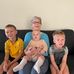 Therese Turner - Facebook