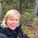 Therese Turner - Facebook