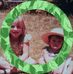 Therese Turner - Facebook