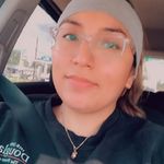Therese Turner - @there377turner - Instagram
