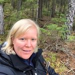 Therese Turner - @therese.turner.50 - Instagram