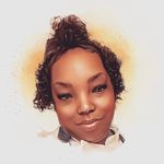 Therese Turner - @thereseaturner2781 - Instagram