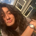 Therese Turner - @thereseturner77 - Instagram