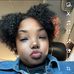 Therese Turner - Facebook
