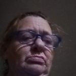therese turner - @the.reseturner - Instagram
