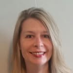 Therese Turner - @thereseturner235 - Instagram