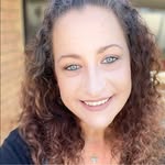Therese Turner- Munro - @toraisetheroof - Instagram