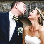 Therese Turner Goffhé - @frugoffhe - Instagram