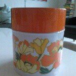 Therese Turner Himmer - @fruhimmersinstaloppis - Instagram